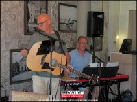 Afternoon Party Meente 29082017 (13)
